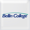 Bellin College