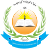 Benawa Institute of Higher Education