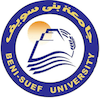 Beni Suef University