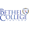 Bethel College Indiana