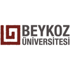 Beykoz Üniversitesi