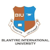 Blantyre International University
