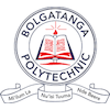Bolgatanga Polytechnic