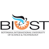 Botswana International University of Science and Technology