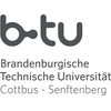 Brandenburgische Technische Universität Cottbus Senftenberg