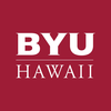 Brigham Young University Hawaii