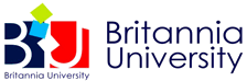 Britannia University