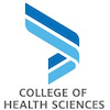 Bryan College of Health Sciences