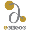 Bunkyo University