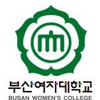 Busan Womens College