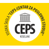 CEPS Centar za poslovne studije