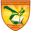 Cagayan State University