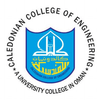 Caledonian College of Engineering