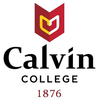 Calvin College