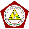 Camarines Norte State College
