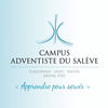 Campus Adventiste du Salève
