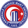 Canakkale Onsekiz Mart Üniversitesi