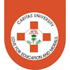 Caritas University