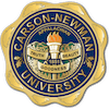Carson Newman University