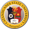 Catanduanes State University