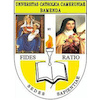 Catholic University of Cameroon