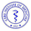Cebu Institute of Medicine