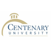 Centenary University
