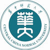 Central China Normal University