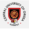 Central University of Orissa