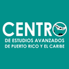 Centro de Estudios Avanzados de Puerto Rico y El Caribe