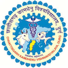 Chhattisgarh Kamdhenu Vishwavidyalaya
