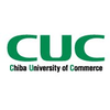 Chiba University of Commerce