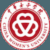 China Womens University