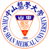 Chung Shan Medical University