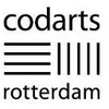Codarts Rotterdam