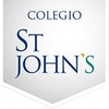 Colegio St Johns SC