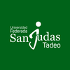 Colegio Universitario San Judas Tadeo