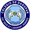 Colegio de Dagupan