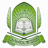 College of Islamic and Arabic Studies
