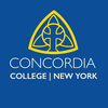 Concordia College New York