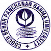 Cooch Behar Panchanan Barma University