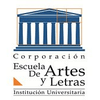 Corporacion Escuela de Artes y Letras
