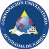Corporacion Universitaria Autonoma de Nariño