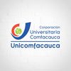 Corporacion Universitaria Comfacauca