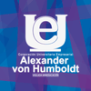 Corporacion Universitaria Empresarial Alexander Von Humboldt