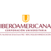Corporacion Universitaria Iberoamericana