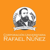 Corporacion Universitaria Rafael Nuñez