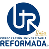 Corporacion Universitaria Reformada