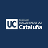 Corporacion Universitaria de Cataluña