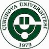 Cukurova Üniversitesi